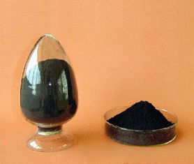 钨粉,钨粉生产供应商 耐火和耐高温材料